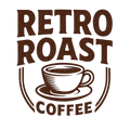 RetroRoast.co
